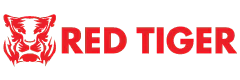 Red-Tiger