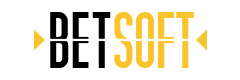 Bet-Soft