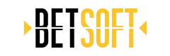Bet-Soft