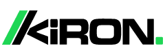 Kiron