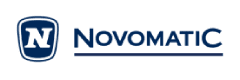 Novomatic