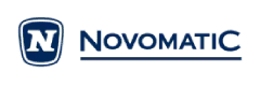 Novomatic