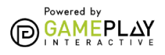 GamePlay