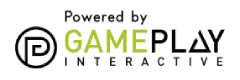 GamePlay