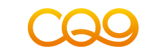 CQ9