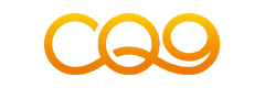 CQ9