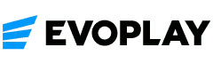 Evoplay