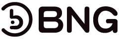BNG