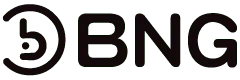 BNG