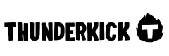 Thunderkick