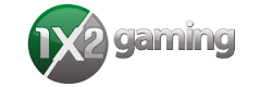 1x2-Gaming