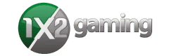 1x2-Gaming