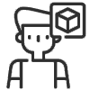 3D-Designer