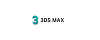 React JS