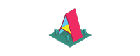 web2py