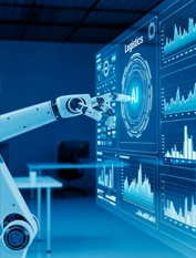 Access to Specialized Skills
