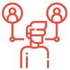 software team augmentation