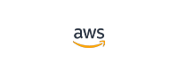 nextjs