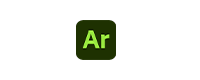 typescript