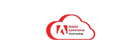 Vue js