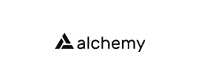 pytorch