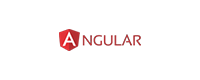 laravel