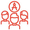 Design Team Augmentation