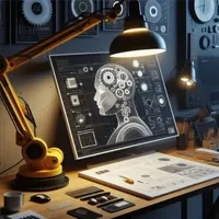 Assess Creative & Technical Skills