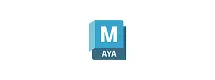 AutodeskMaya