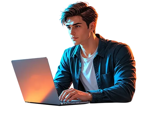 Software Developer