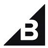 ML Developers
