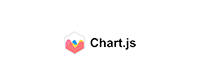 pytorch