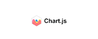 pytorch