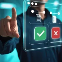 Choose Truly Dedicated Resources