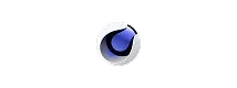 Cinema4D
