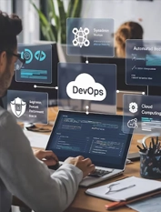 Access to Specialized Skills
