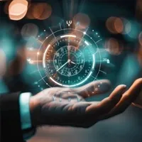Consider Time Zone Compatibility