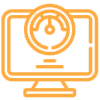 Advanced Tech Integration