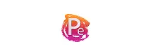 CorelPainter