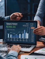 Faster Time to Market