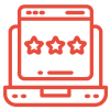 Thorough Reviews