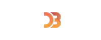 pytorch