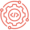 Security IP Protection