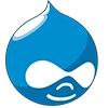 WebDeveloper