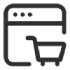 eCommerce Developers