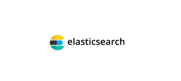 c++