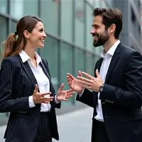 Ensure Communication Fluency