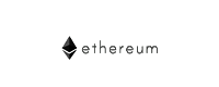 nextjs