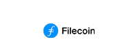 cSharp