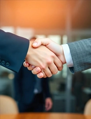 Reduced Hiring Risk